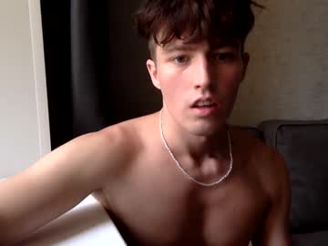 Naked cam man nonrelevant01 image #10297