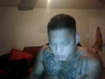 Naked cam man christopherq98 image #3125597