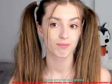 Naked cam girl coy_amina image #327374