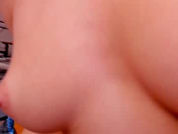Naked cam girl eugenetomas image #1655286