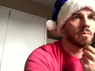 Naked cam man gamerguy4200 image #751607