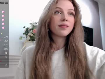 Naked cam girl small_blondee image #1994733