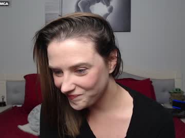 Naked cam girl bluexstacey image #1877201