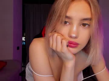 Naked cam girl angella_kleee image #2838466