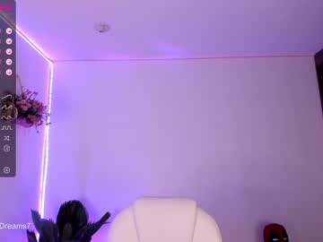 Naked cam girl annie_dreams image #3811025