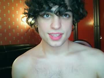 Naked cam man antinoiam image #530575