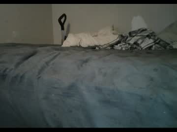 Naked cam couple double_barrelled_duo image #1998748