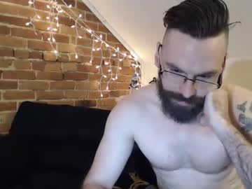 Naked cam couple jennifuhrer1999 image #1343274