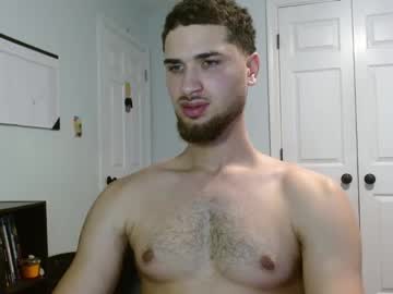 splash8x naked cam
