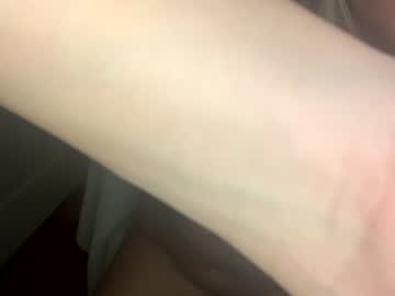 Naked cam girl stellasprigg image #2105383