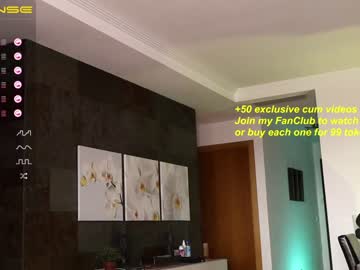 Naked cam man mr_evans_official image #992915
