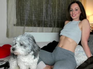 Naked cam girl pbsteve image #1605353