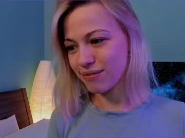 Naked cam couple huntertiana image #1970857