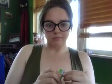 moonmagicgoddess naked cam