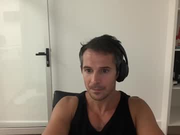 Naked cam man pornaddictforever image #4049651