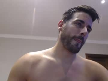 Naked cam man wapos__25 image #200549