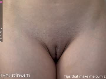 Naked cam girl dovia image #3878422
