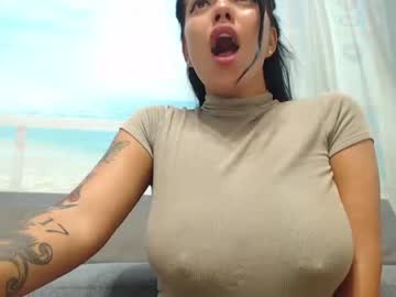 Naked cam girl lexy_sweet image #2491655