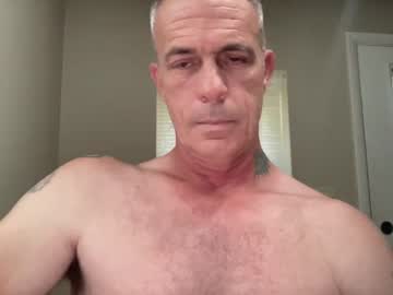 Naked cam man caped91932 image #2984982