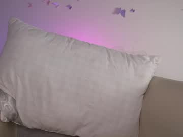 Naked cam girl princessasiana image #2238016