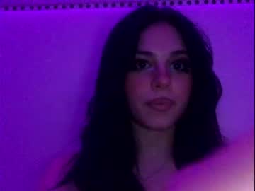 camirxsee naked cam