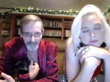 Naked cam girl valthevixxon image #2936147