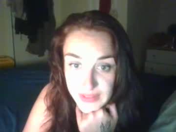 Naked cam couple charlt673326 image #4077277