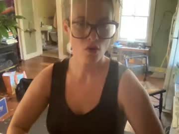Naked cam girl damejane image #2998370