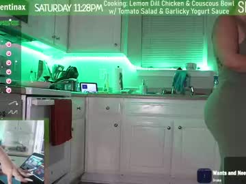 Naked cam girl milavalentinax image #3224693