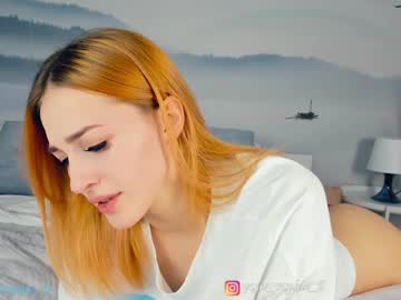Naked cam girl sophie_5 image #949194