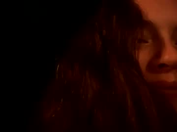 Naked cam girl emersoncane image #1775293