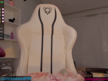 Naked cam girl mermaidrozalia image #3064472