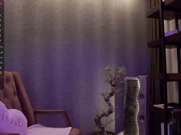 Naked cam girl karrin image #3860926