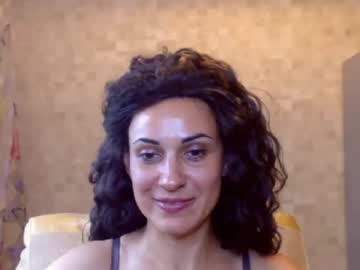victoria953 naked cam