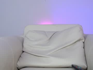 Naked cam girl sapphirealice image #1376254