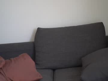Naked cam girl carasweden image #2538917