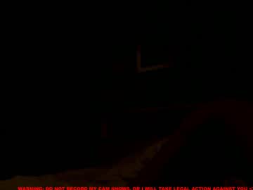Naked cam girl coy_amina image #1210778