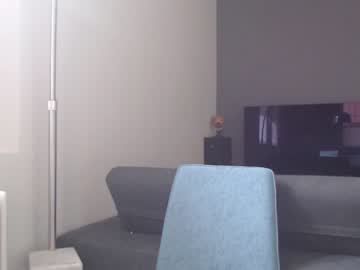 Naked cam man camboyxxx4 image #288753