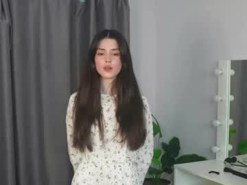 Naked cam girl lucky_forme image #4063763