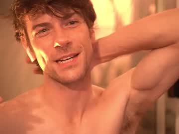Naked cam man charlieonline image #583241
