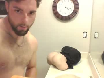Naked cam man sharkman699 image #4061452