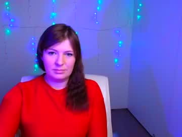 Naked cam girl molly_mis image #3983530