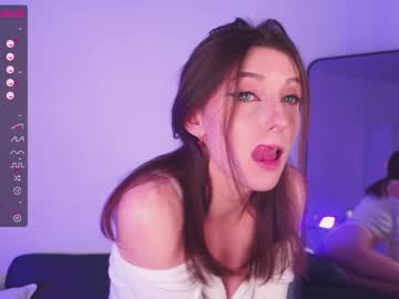 Naked cam girl elizabetheuphoria image #3723768