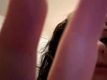 Naked cam girl karriibabiii image #3951543