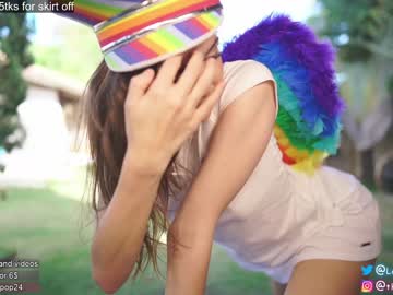 Naked cam girl loollypop24 image #2905425