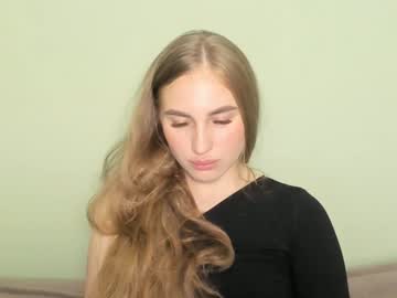 Naked cam girl insemness image #4021903
