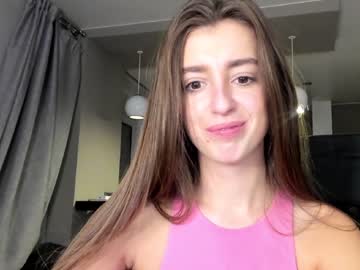 Naked cam girl coy_amina_ image #3306746