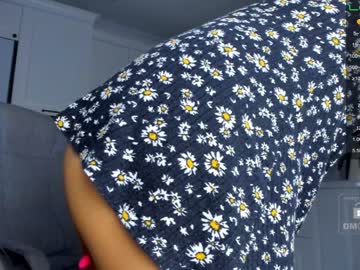 Naked cam girl miyong_7 image #2162670