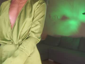 Naked cam girl alwayssomewhere image #306910