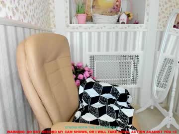 Naked cam girl coy_kenny image #511452